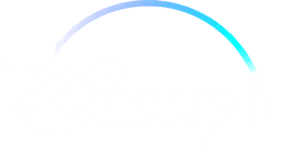 Disney Logo